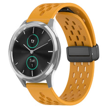 Load image into Gallery viewer, SYA002339712F.jpg@20fe91bfefb3794d4f289897ac52694d