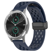 Load image into Gallery viewer, SYA002339712N.jpg@d92a15209166e448e11b26e56acbc63f