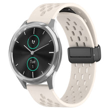 Load image into Gallery viewer, SYA002339712O.jpg@96ad8324dcf90793839ad619b94c2f25