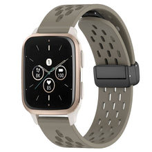 Load image into Gallery viewer, SYA002339717M.jpg@1eb42409aec0bf242eb042f19917f86c