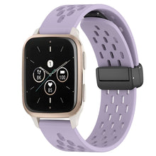 Load image into Gallery viewer, SYA002339717P.jpg@9a074be064b106fe51a7584da130ab4b