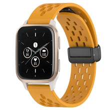 Load image into Gallery viewer, SYA002339718F.jpg@15bb05407d276f9592d9bdbabfef9bf1