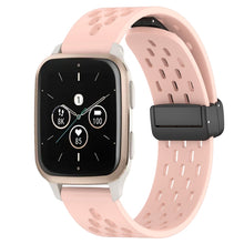 Load image into Gallery viewer, SYA002339718H.jpg@acbe8f51662fb84df57fe880bb37838f