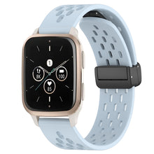 Load image into Gallery viewer, SYA002339718J.jpg@56590a8233b248aef9c9da6e2d306639