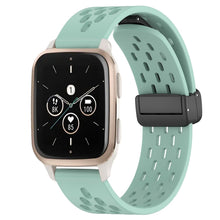 Load image into Gallery viewer, SYA002339718L.jpg@4928499f70bc2116e0d783366b744708