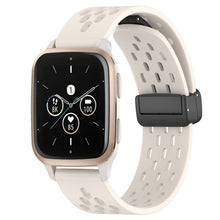 Load image into Gallery viewer, SYA002339718O.jpg@bd3341a1bd4f44a37ca45e851e8a43a9