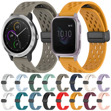 Load image into Gallery viewer, SYA0023397_B1.jpg@d58d47c2d4851cfd9471b875303bbd36