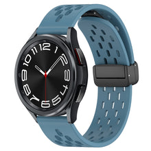 Load image into Gallery viewer, SYA002339804C.jpg@81c960f1e6f38e48f662248f10899939