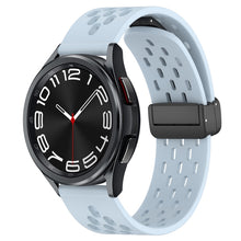 Load image into Gallery viewer, SYA002339804J.jpg@1fb43ed1380f35dc3aeed2b4ded185dd