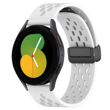 Load image into Gallery viewer, SYA002339808A.jpg@4f90e5cd32904d78407e4bea7c0f5ca3