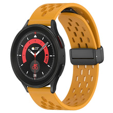 Load image into Gallery viewer, SYA002339809F.jpg@8efd670f140cc3aedee9b9511d3c4a7b