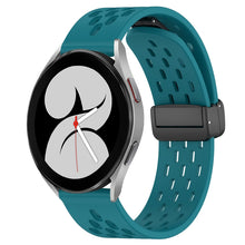 Load image into Gallery viewer, SYA002339811B.jpg@daf2efeb4abed18538052b255d7db95d