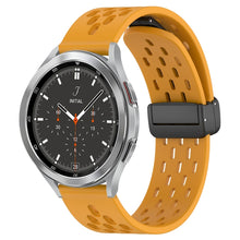 Load image into Gallery viewer, SYA002339813F.jpg@a382cd8c0baefb7c1f31739a89748642