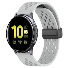 Load image into Gallery viewer, SYA002339814I.jpg@24be997b6b3d53cd788dc664892d8cc3