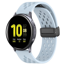 Load image into Gallery viewer, SYA002339815J.jpg@8d43581743006113f5c163b4bbb7b814