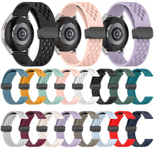 Load image into Gallery viewer, SYA0023398_B2.jpg@d1fc1e2559718e7a2ca4947e7bbe578b