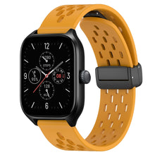 Load image into Gallery viewer, SYA002339902F.jpg@90998e94da68caf6cda837f5b6003f41