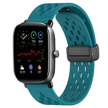 Load image into Gallery viewer, SYA002339903B.jpg@b2db790ba47d51766ba44dbc5253acef