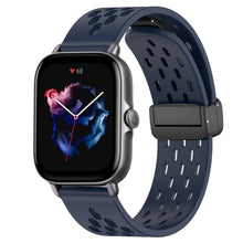 Load image into Gallery viewer, SYA002339904N.jpg@a80f3cc54c29480744fa367251f3ceee