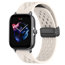 Load image into Gallery viewer, SYA002339904O.jpg@234d3c979452eb573de9b96ca7f17203