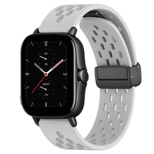 Load image into Gallery viewer, SYA002339905I.jpg@40b6d792d9d42e8050dd79a656e0c1e3