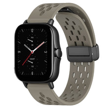 Load image into Gallery viewer, SYA002339905M.jpg@65a7f380578c5ec7f5ecbee0ab963b54