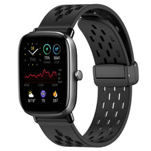 Load image into Gallery viewer, SYA002339906D.jpg@7e28b788fdb86dfe9224f42b44ef1797