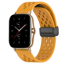 Load image into Gallery viewer, SYA002339907F.jpg@8497188fc89085bc88971b9901f86adf