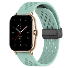 Load image into Gallery viewer, SYA002339907L.jpg@b94d76c1d8cd858c3d6d4210b14c4424