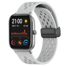 Load image into Gallery viewer, SYA002339908I.jpg@9146cf5932451b4a78994704623d60b5