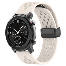 Load image into Gallery viewer, SYA002339909O.jpg@a21ba6f7240768ceaa7c4a2232b5ecc9