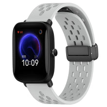 Load image into Gallery viewer, SYA002339911I.jpg@6233f9d56e9c79c7d2de179519fcce11