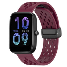 Load image into Gallery viewer, SYA002339912G.jpg@af416f399886f50fdc6824ef70ac9c5a