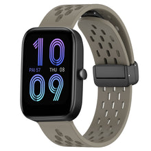 Load image into Gallery viewer, SYA002339912M.jpg@80002339619f1f730311b2a40f75953c