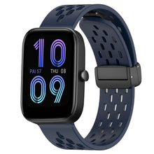 Load image into Gallery viewer, SYA002339912N.jpg@75ed4d0bc029bbed1c2b75f9ed665bbc