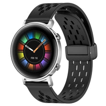 Load image into Gallery viewer, SYA002340003D.jpg@8a3721e6ef3695c4f8c3a43d77680f90