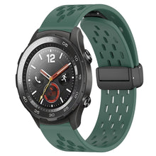 Load image into Gallery viewer, SYA002340004K.jpg@0a7b2ebe0a5a18f11856b247d94c2e99