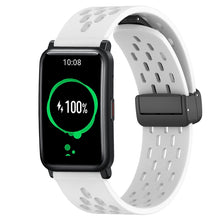 Load image into Gallery viewer, SYA002340005A.jpg@f6e61a0e3e9d6a7e8e3f7a9a98ed0506