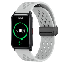 Load image into Gallery viewer, SYA002340005I.jpg@667d8acf44a8656da0117eb3299fc363