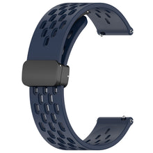 Load image into Gallery viewer, SYA002340005N_1.jpg@635f7bc45211cd82c8357da2fcc9ee86