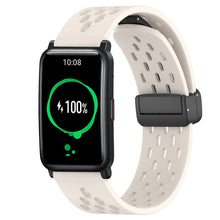 Load image into Gallery viewer, SYA002340005O.jpg@229f378f1ee9f7149f9a98e7f3574b19