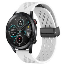 Load image into Gallery viewer, SYA002340006A.jpg@563ae62c235cc3bc9b3f302d81af32c9