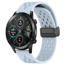 Load image into Gallery viewer, SYA002340006J.jpg@2068a1d714ec7d342ae85c9641fb96f8