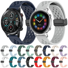 Load image into Gallery viewer, SYA0023400_B1.jpg@f2318041be8414c392e6a556a01915b6