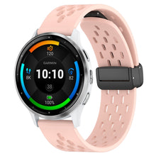 Load image into Gallery viewer, SYA002340101H.jpg@e137cae4e5e7c33bcb7c0c2388b501a0