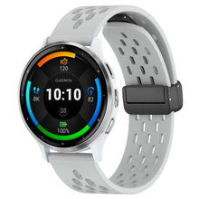 Load image into Gallery viewer, SYA002340101I.jpg@04d8feed30a467b91581d266bf0b592b