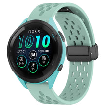 Load image into Gallery viewer, SYA002340102L.jpg@4f85108d1bf7466c9a885ea49aa544a1