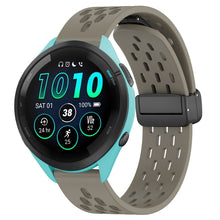 Load image into Gallery viewer, SYA002340102M.jpg@cc77cca03f10850cd1b54914b128c313