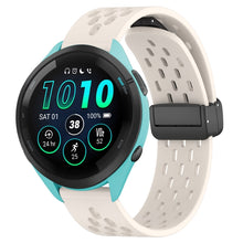 Load image into Gallery viewer, SYA002340102O.jpg@bad02987ab4b25784f37b916682c4d1b