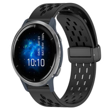 Load image into Gallery viewer, SYA002340105D.jpg@319ac5f35e0971e9537daae095f9e0d3